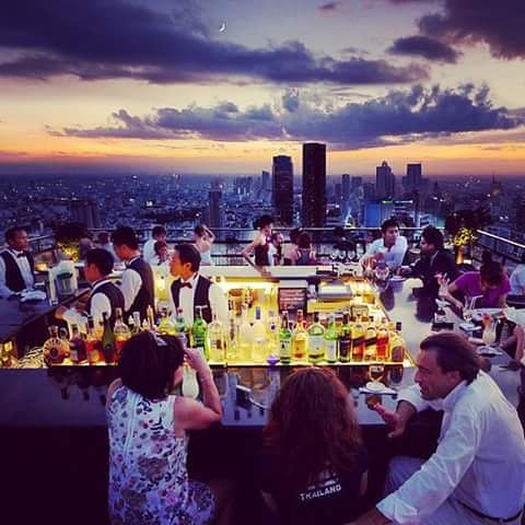 come-aprire-un-bar
