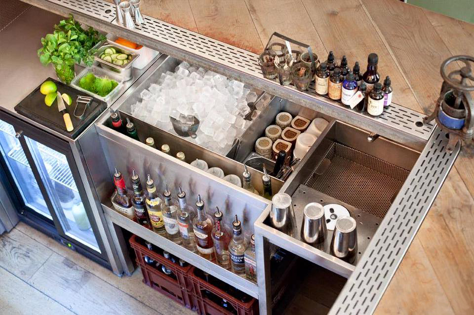 progettazione_banconi_bar