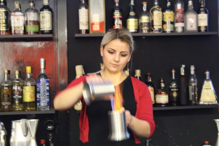 corso_barman_roma