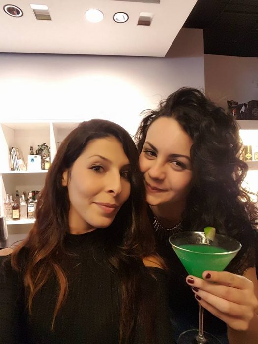 corso_barman_roma