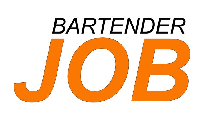 agenzia_barman