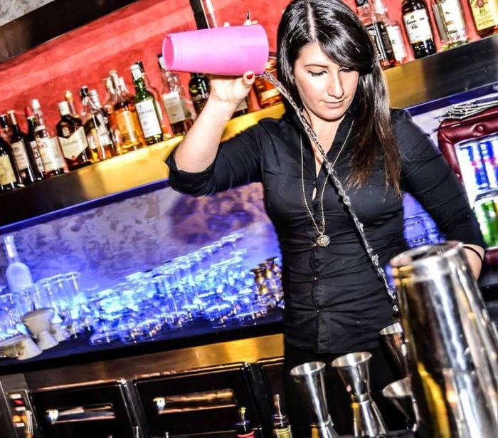 corso_barman_mixology