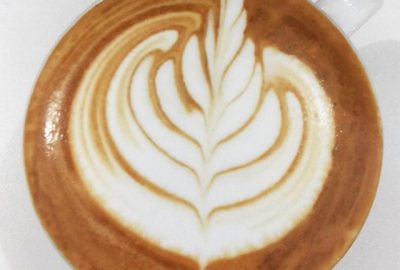 corso_latte_art_roma