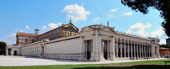 Scuola Barman Roma
