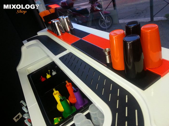 workstation_bancone_bar_mixology_shop