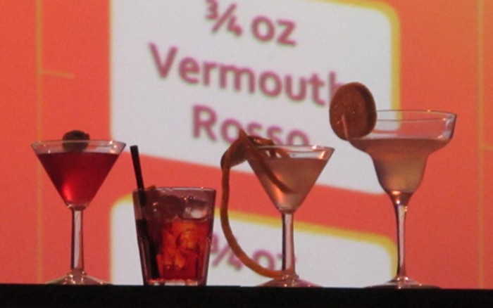 Corso Barman Roma barman_roma