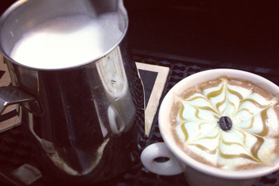 corsi_barista_roma
