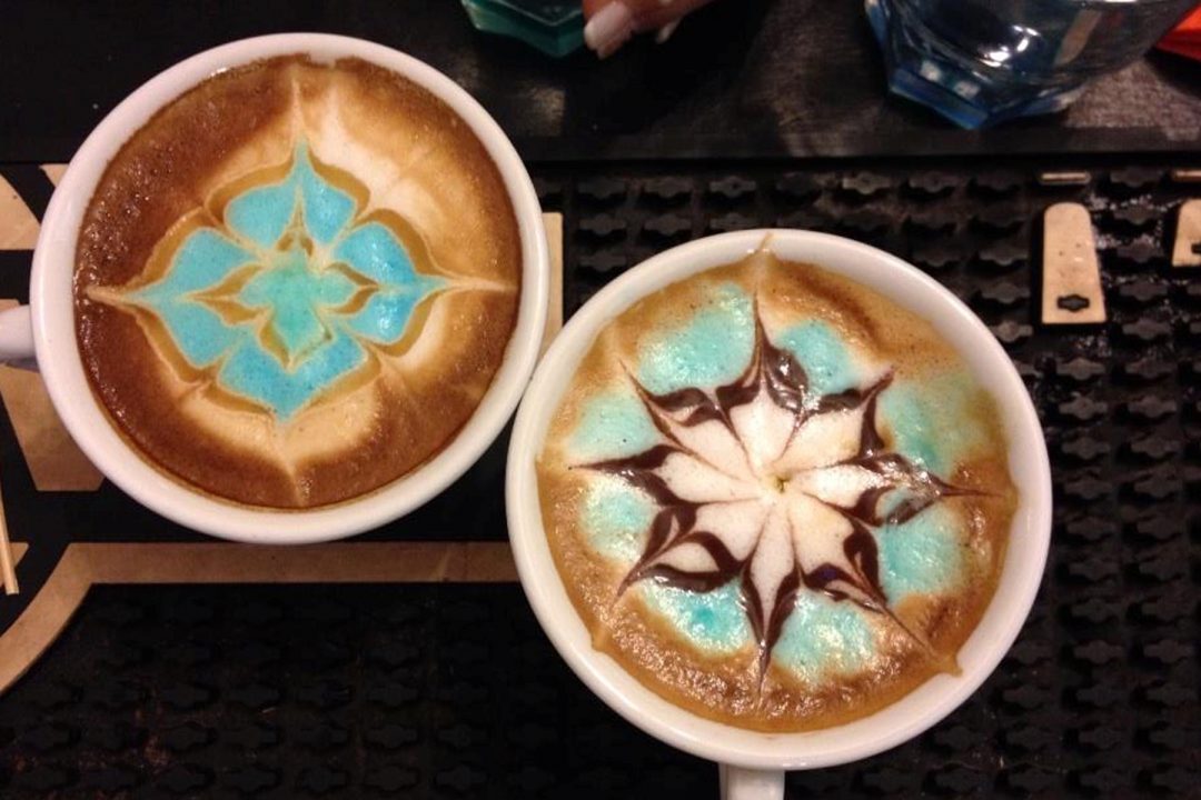 corso_barista_roma