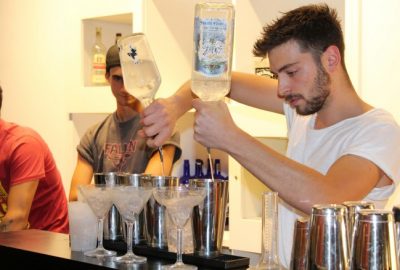 corso_bartender_roma