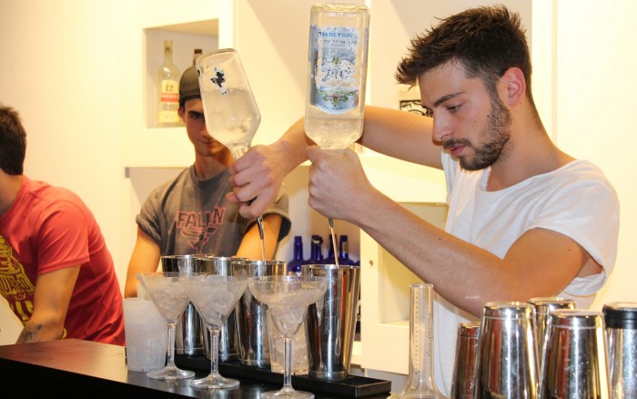 corso_bartender_roma