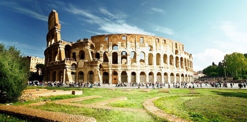 corso_da_barman_roma