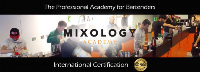 european_bartender_school