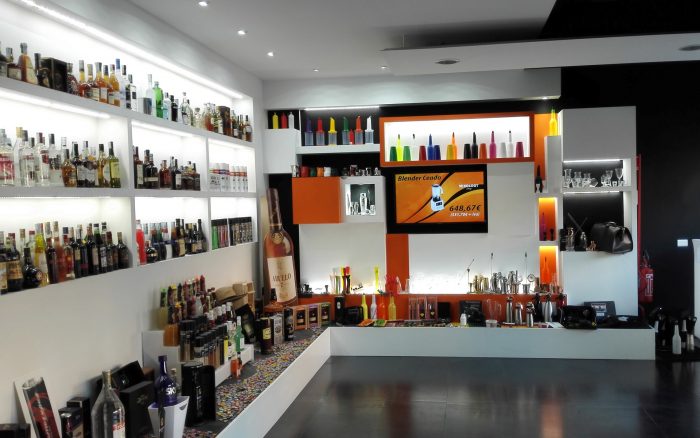 shop_scuola_bartender