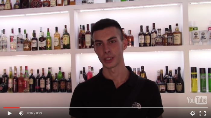 amedeo_onofri_corso_barman_roma