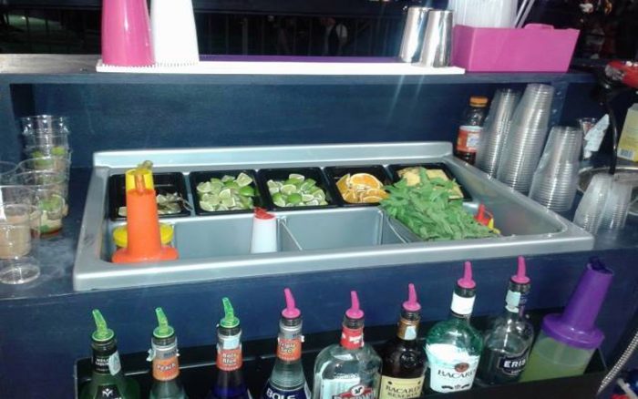 aprire_un_chiosco_bar