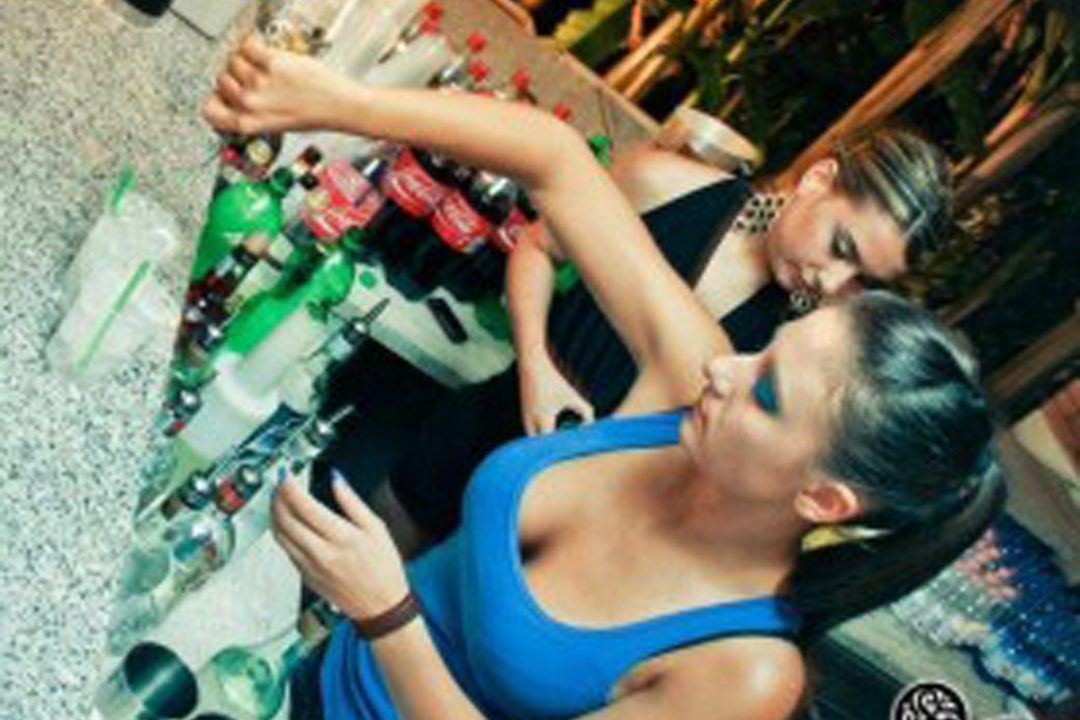 barlady_roma