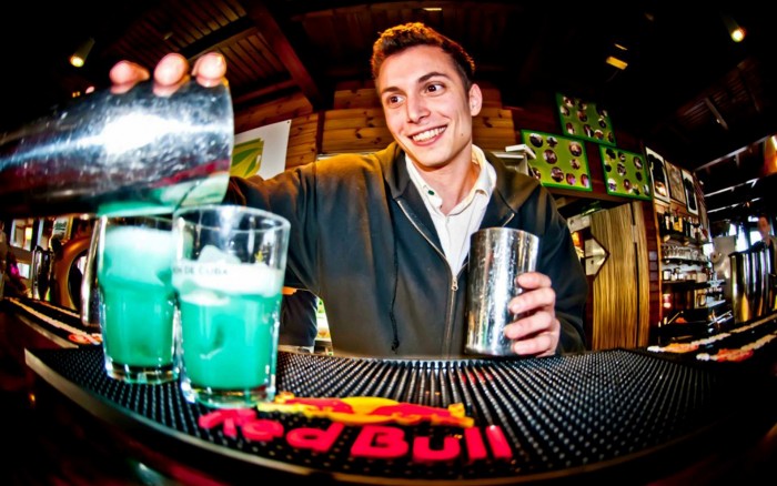 barman_roma