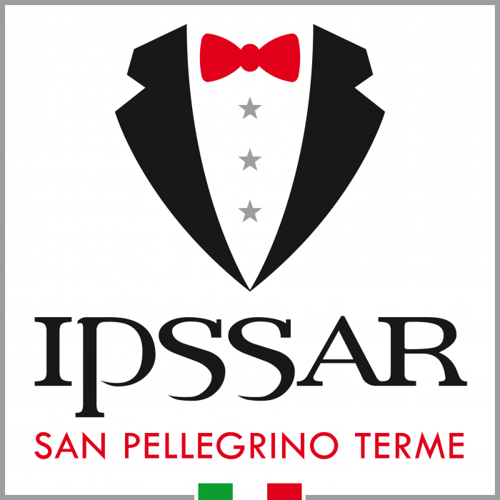 Partner corsi di barman Milano Roma MIXOLOGY Academy