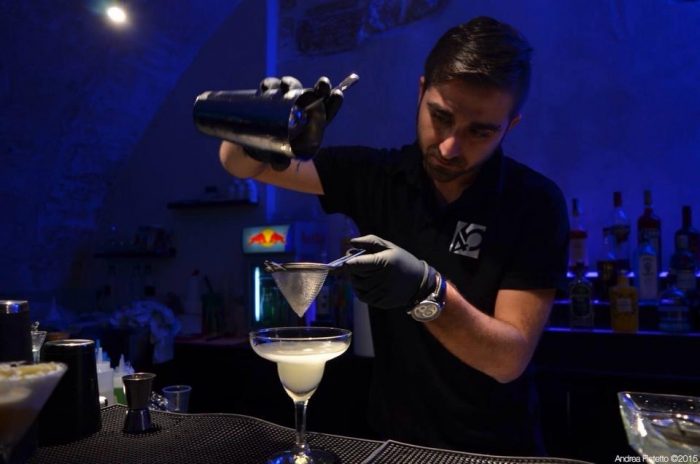corso_barman_global_bartender