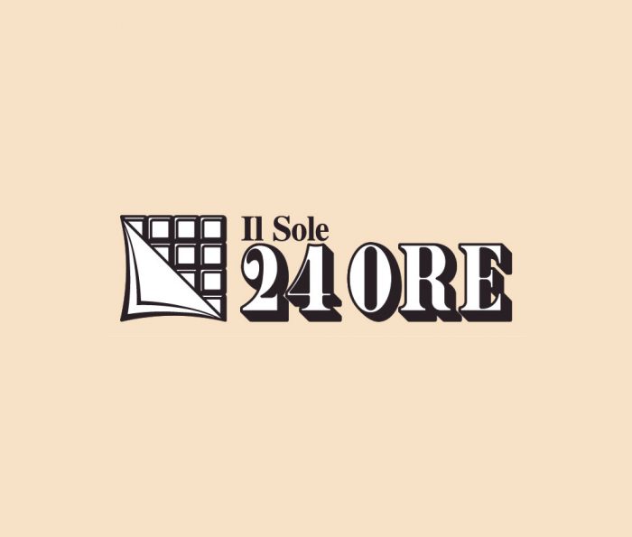 Sole24Ore