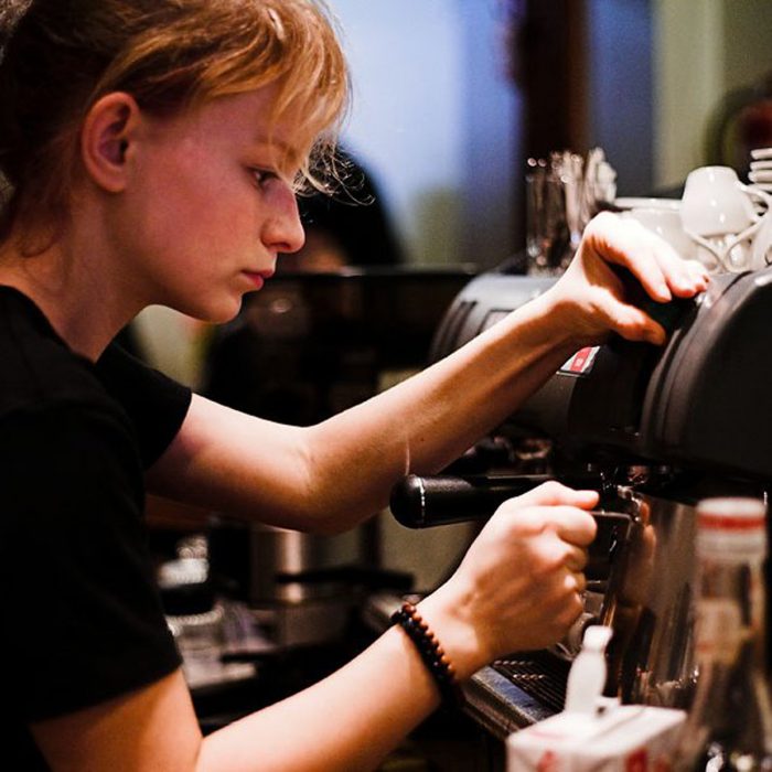 corso_caffetteria_professionale_roma
