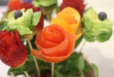 corso_intaglio_frutta