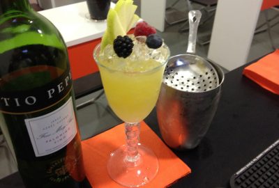 corso_mixology_roma