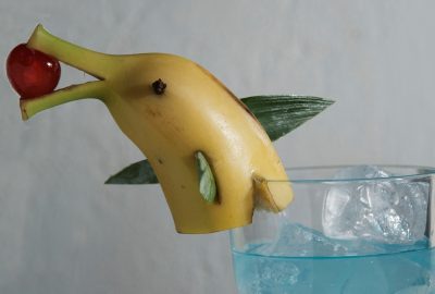 decorazioni_frutta_cocktail