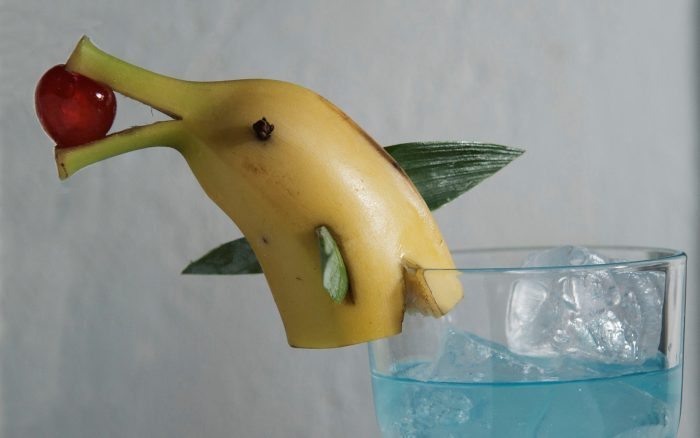 decorazioni_frutta_cocktail