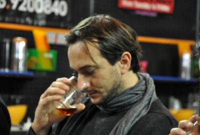 degustazioni_roma