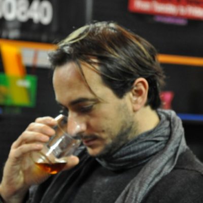 degustazioni_roma