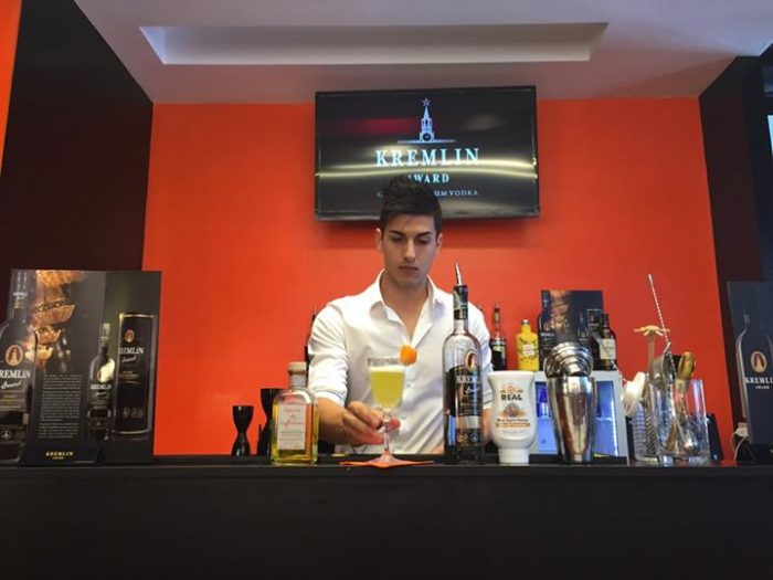 kremlin_award_barman_competition