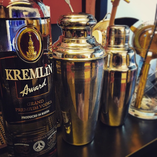 kremlin_award_vodka