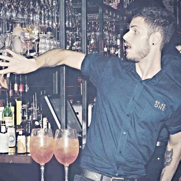 lavoro_barman_londra