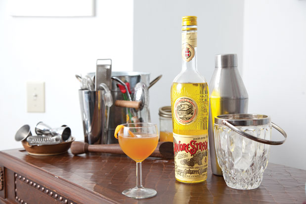liquore_strega