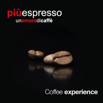 piuespresso_caffe