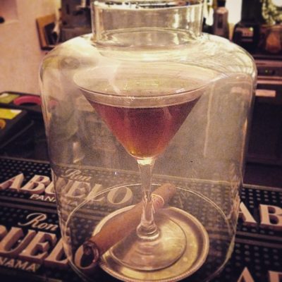 romeo_giulietta_cocktail