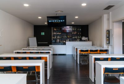 Scuola Barman Milano Roma