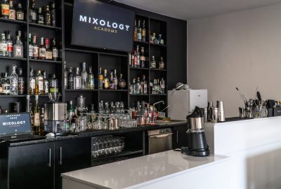 Scuola Barman Roma Milano