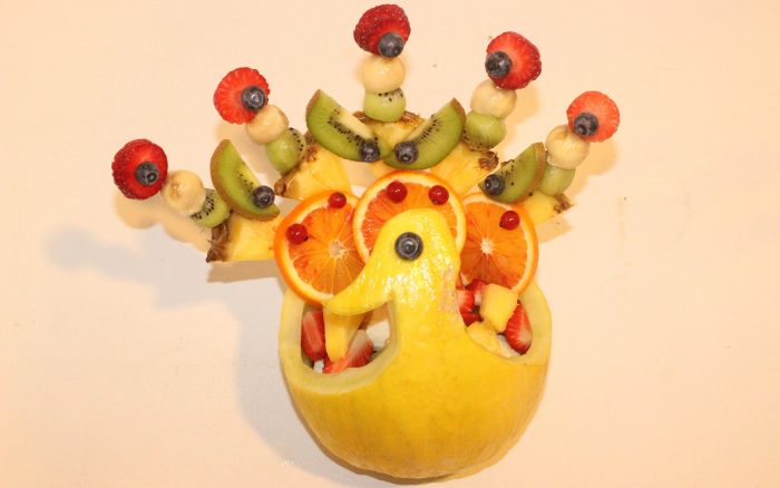 scuola_fruit_carving