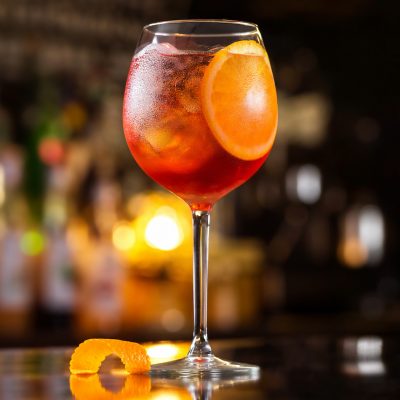 cocktail_aperitivo