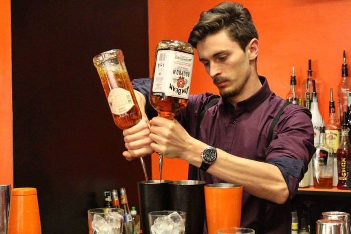 corso_barman_internazionale