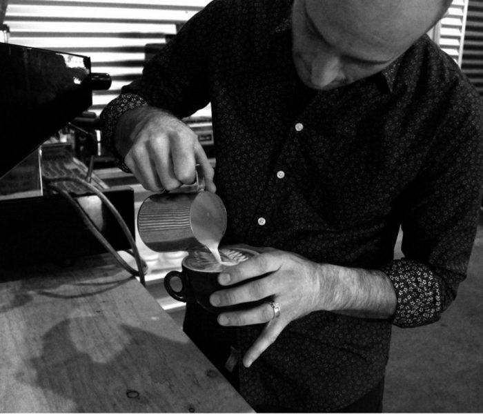 corso_caffetteria_barista_roma