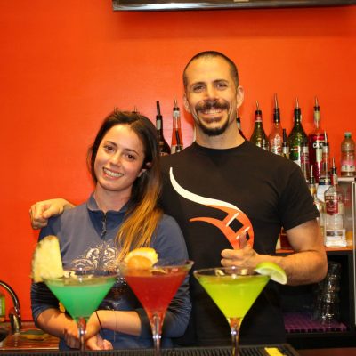 jasmine_lapi_corso_barman_roma