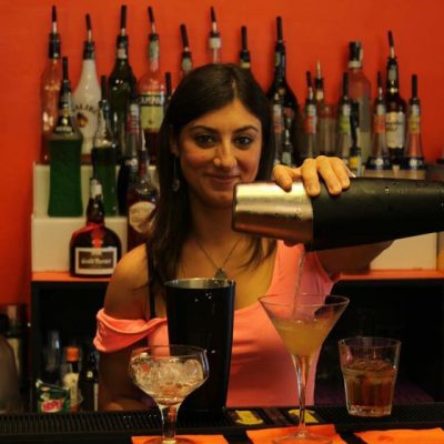 corso_barlady_roma