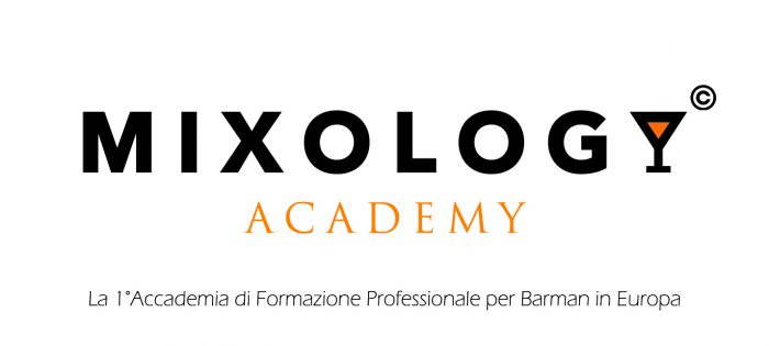 corso_barman
