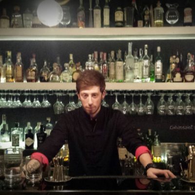 Corso_Bartender_Roma