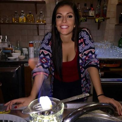corso_bartender_roma