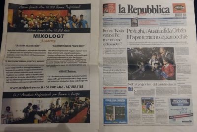MIXOLOGY_Academy_Repubblica