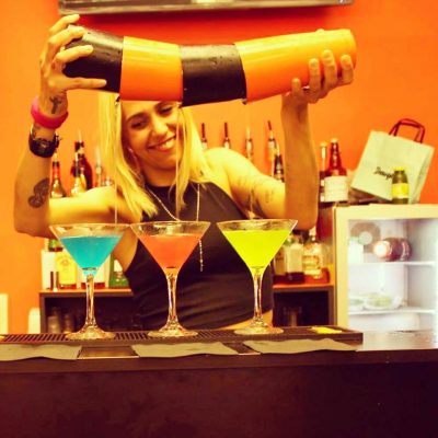 Corso_Barlady_Roma